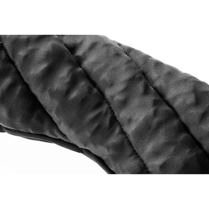 Sigvaris 263 Chipsleeve 15 - 25 mmHg | Sigvaris - Factory Direct Medical