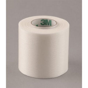 Sigvaris Durapore Silk Surgical Tape Sigvaris