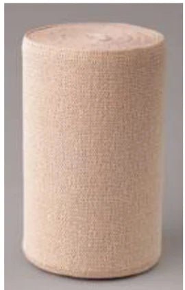 Sigvaris Biaform Premium Short Stretch Bandages | Sigvaris - Factory Direct Medical