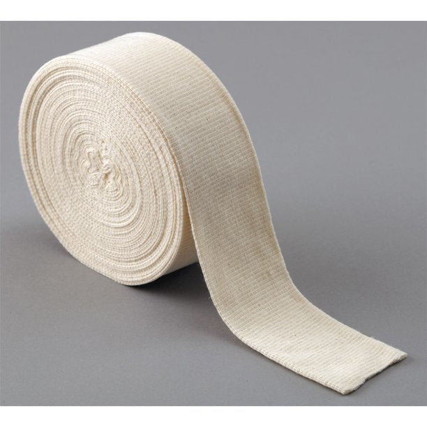 Sigvaris Biagrip Compressive Stockinette 1 - Roll | Compression Socks FDM - Factory Direct Medical