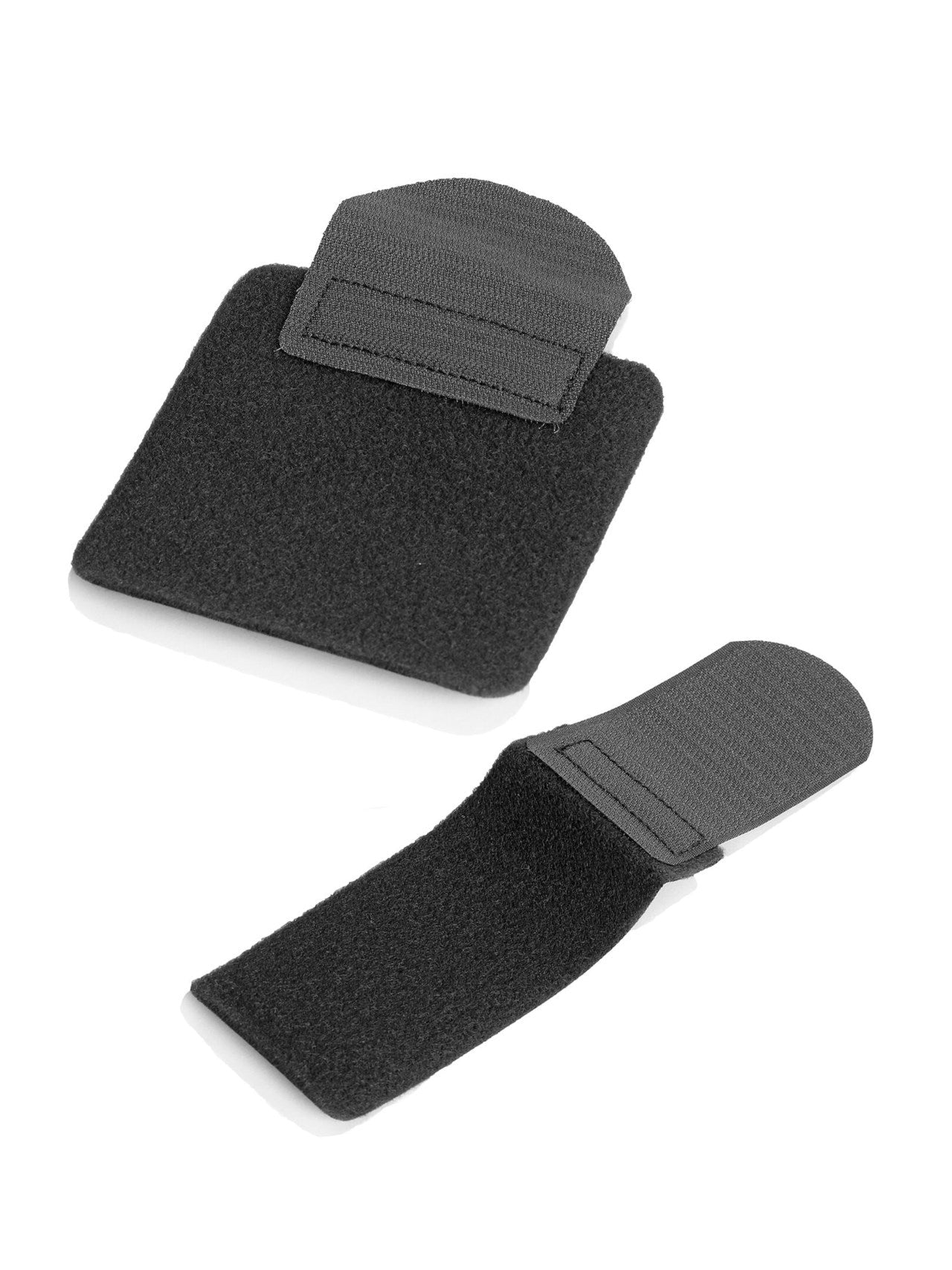 Sigvaris Comprefit Strap Extenders | Sigvaris - Factory Direct Medical