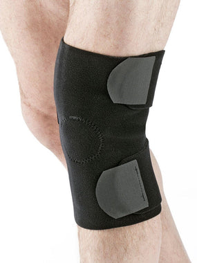 Sigvaris Compreknee Standard Knee | Sigvaris - Factory Direct Medical