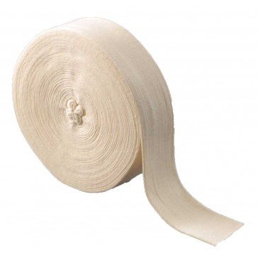 Sigvaris Cotton Stockinette | Sigvaris - Factory Direct Medical