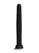 Sigvaris SIGVARIS DOFF & DONNER CONE