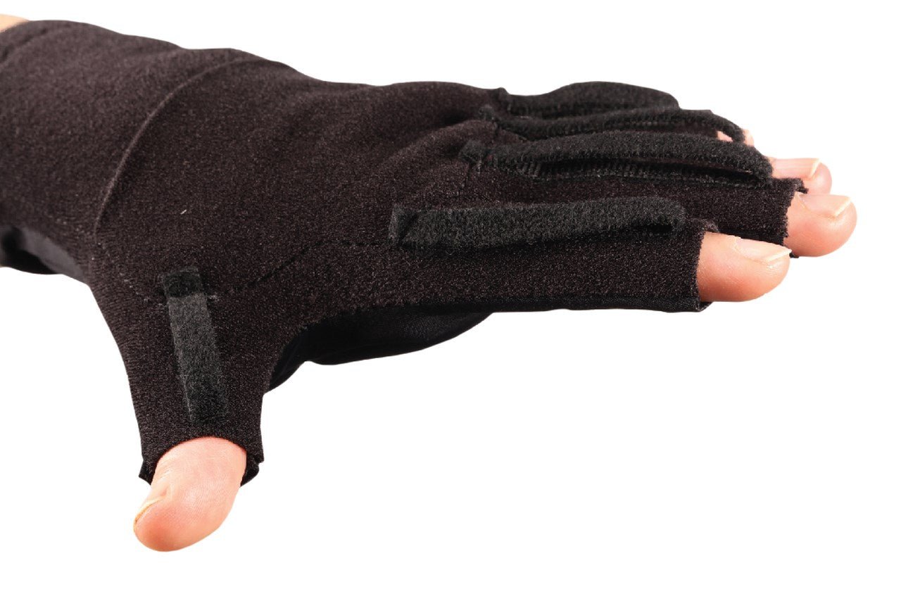 Sigvaris Dorsal Pocket Glove | Sigvaris - Factory Direct Medical