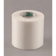 Sigvaris Durapore Silk Surgical Tape
