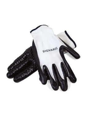 Sigvaris Latex - Free Gloves | Sigvaris - Factory Direct Medical