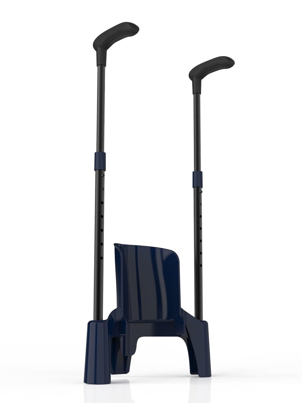 Sigvaris Melany Donning & Doffing | Sigvaris - Factory Direct Medical