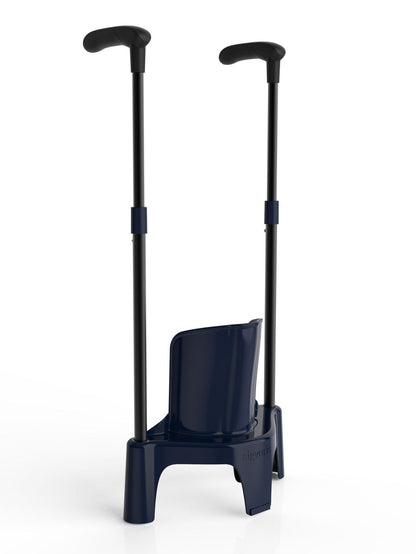 Sigvaris Melany Donning & Doffing | Sigvaris - Factory Direct Medical