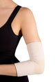 Sigvaris MOBILIS EpiCare Elbow Brace
