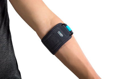 Sigvaris MOBILIS EpiStrap Elbow One Size | Sigvaris - Factory Direct Medical