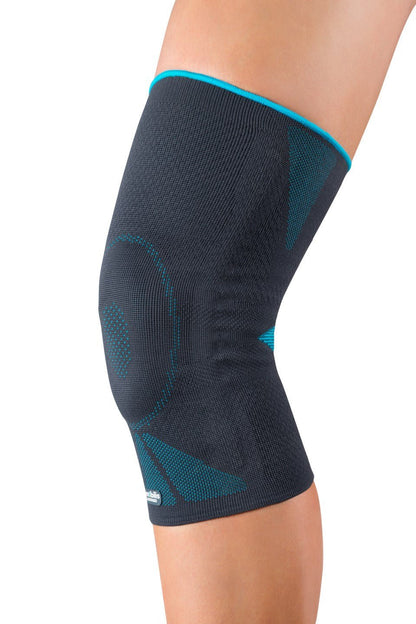 Sigvaris MOBILIS GenuActive Knee | Sigvaris - Factory Direct Medical