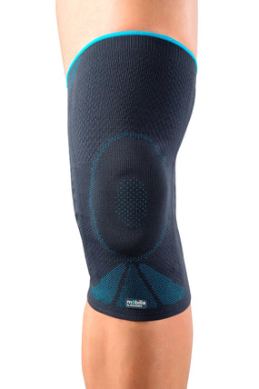 Sigvaris MOBILIS GenuActive Knee | Sigvaris - Factory Direct Medical