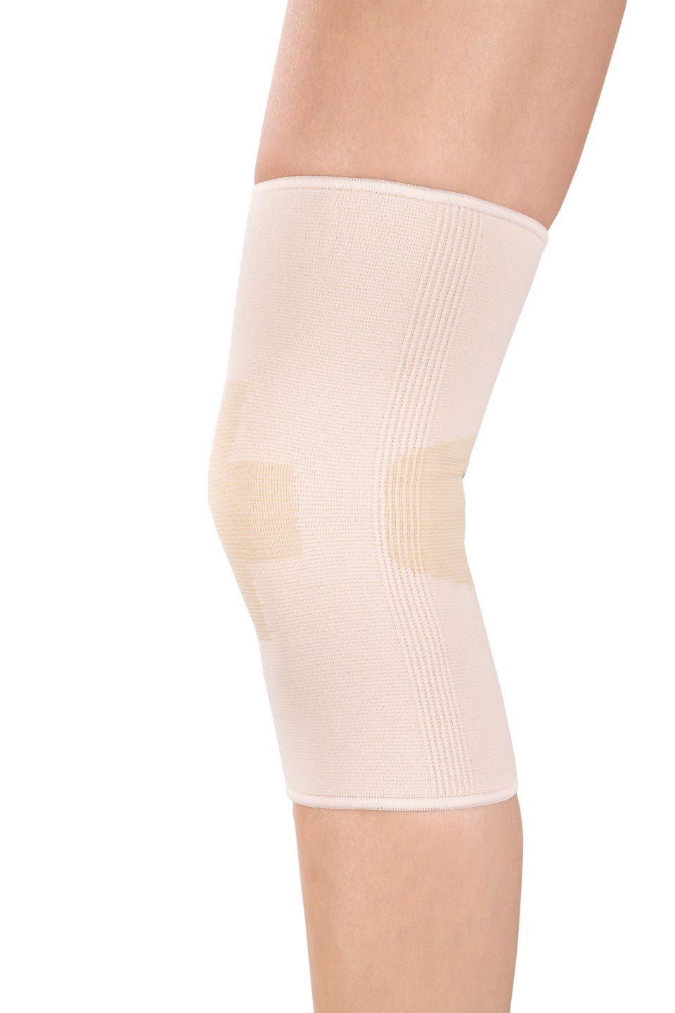 Sigvaris MOBILIS GenuCare Knee Brace | Sigvaris - Factory Direct Medical