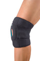 Sigvaris MOBILIS GenuWrap Knee