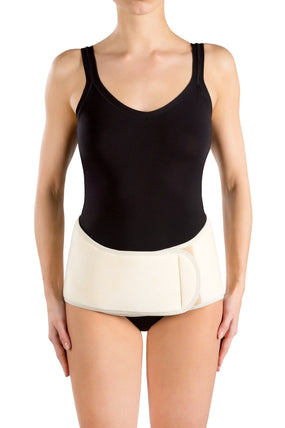 Sigvaris MOBILIS LumboCare Back Support | Sigvaris - Factory Direct Medical