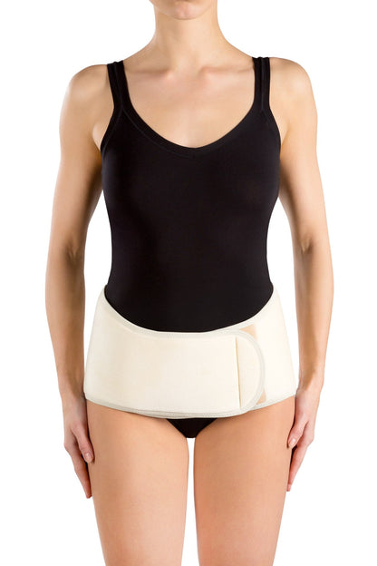 Sigvaris MOBILIS LumboCare Back Support | Sigvaris - Factory Direct Medical