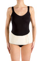 Sigvaris MOBILIS LumboCare Back Support