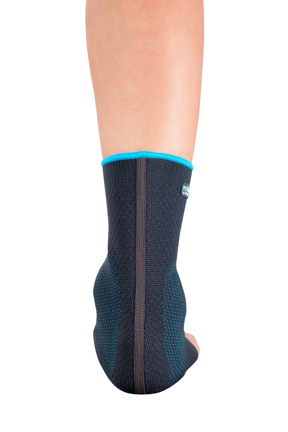 Sigvaris MOBILIS MalleoActive Ankle Brace | Sigvaris - Factory Direct Medical