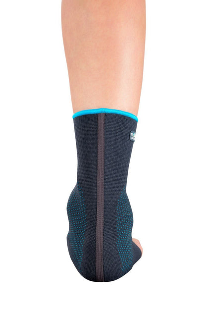Sigvaris MOBILIS MalleoActive Ankle Brace | Sigvaris - Factory Direct Medical