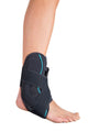 Sigvaris MOBILIS MalleoSupport Ankle