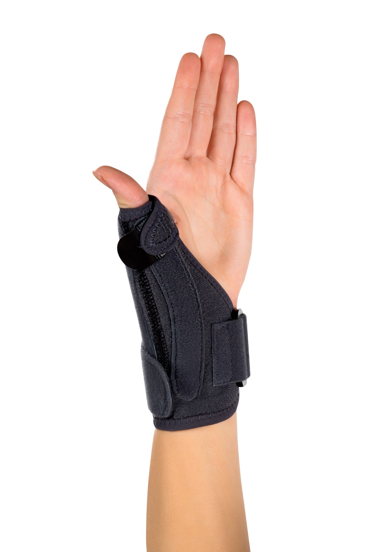 Sigvaris MOBILIS RhizoSupport Thumb Stabilizer | Sigvaris - Factory Direct Medical