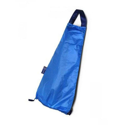 Sigvaris Sim Slide | Sigvaris - Factory Direct Medical