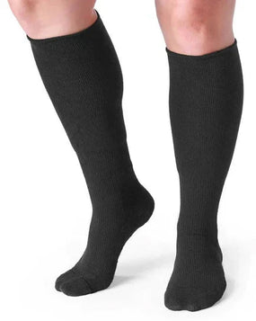 Sigvaris Transition Liner 10 - 15mmHg | Sigvaris - Factory Direct Medical