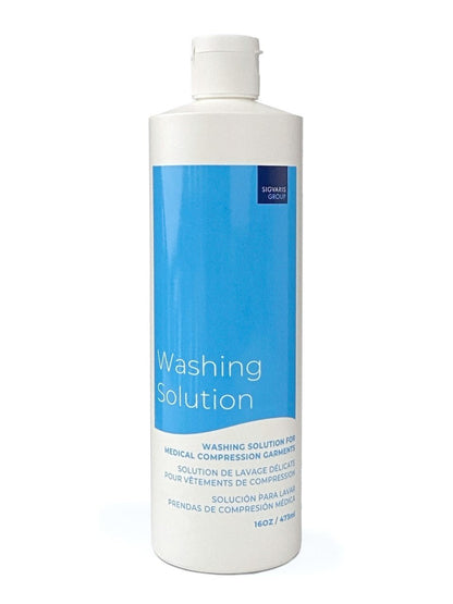 Sigvaris Washing Solution | Sigvaris - Factory Direct Medical