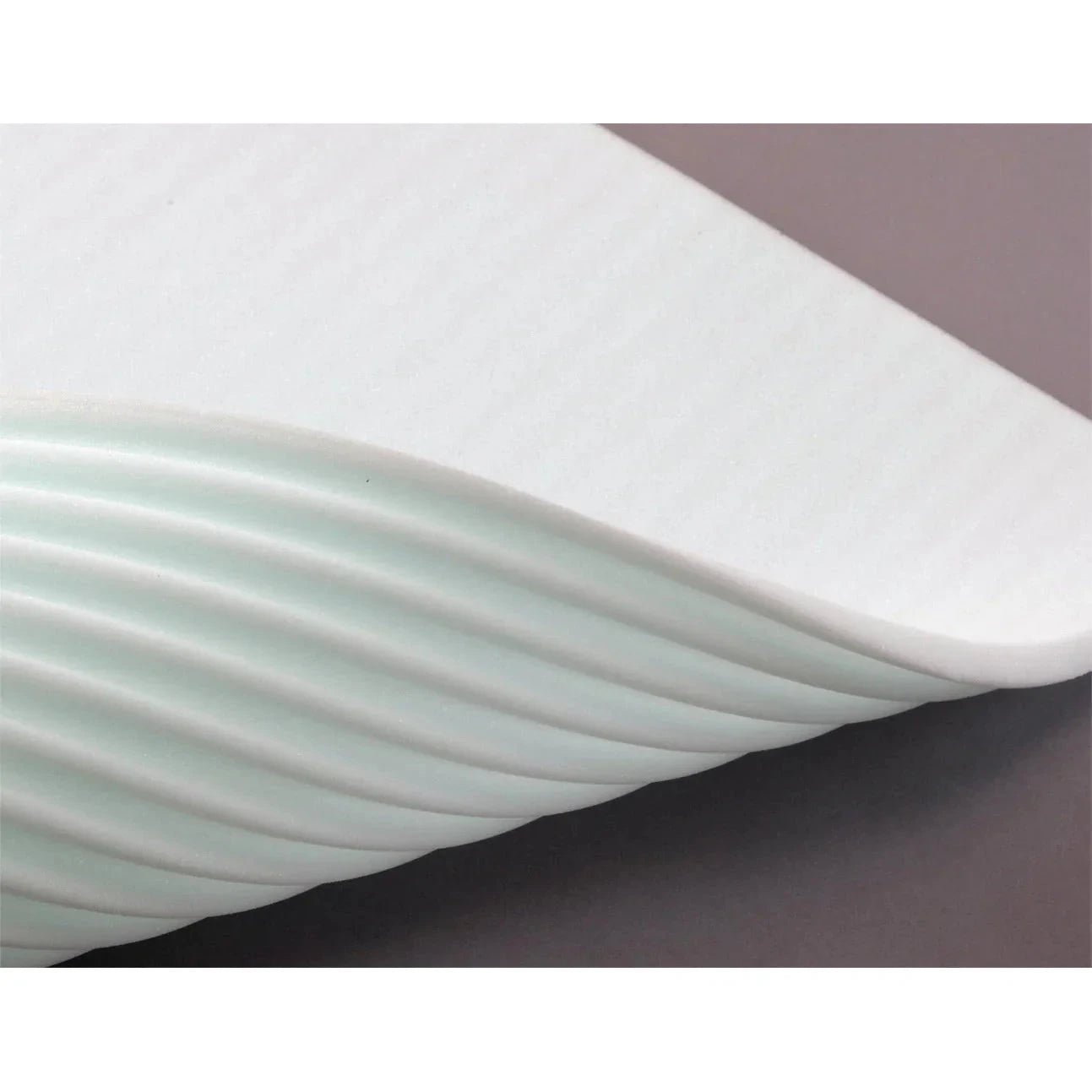 Sigvaris Wavefoam | Sigvaris - Factory Direct Medical