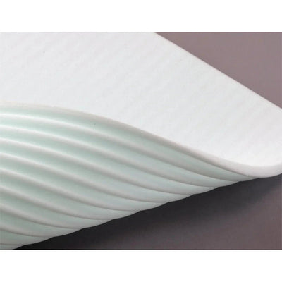 Sigvaris Wavefoam