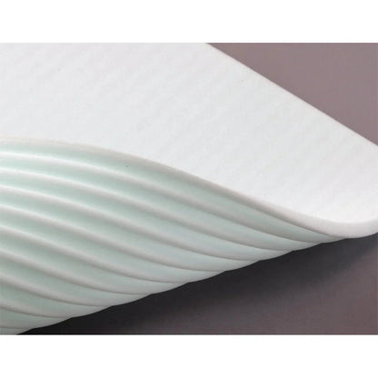 Sigvaris Wavefoam | Sigvaris - Factory Direct Medical