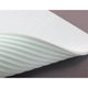 Sigvaris Wavefoam