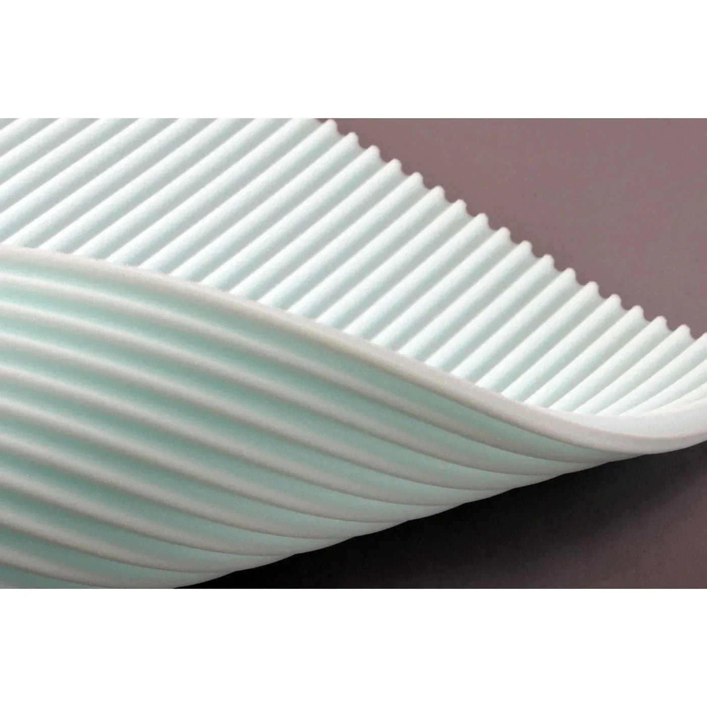 Sigvaris Wavefoam | Sigvaris - Factory Direct Medical