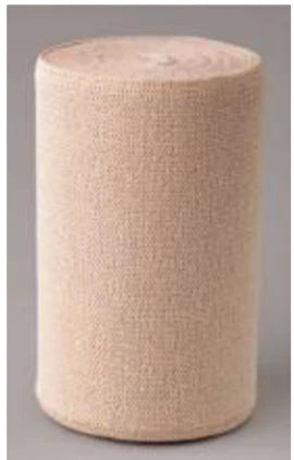 sigvaris_short_stretch_bandages_hero_270x