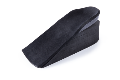 Jobst Actimove Professional Line Walker Heel Wedge for Closed Shell Walker JOBST