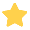 4.8 Google Rating