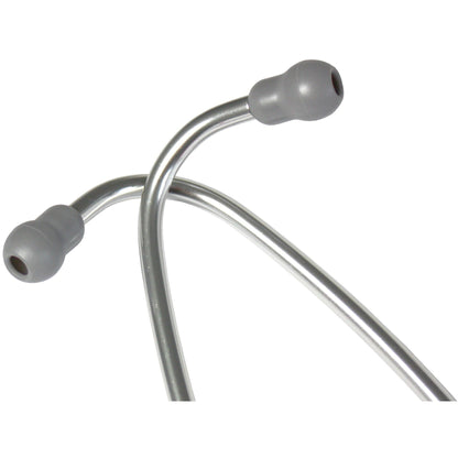 Littmann Master Cardiology Stethoscope: Hunter Green 2165