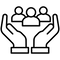 Expert Support Team