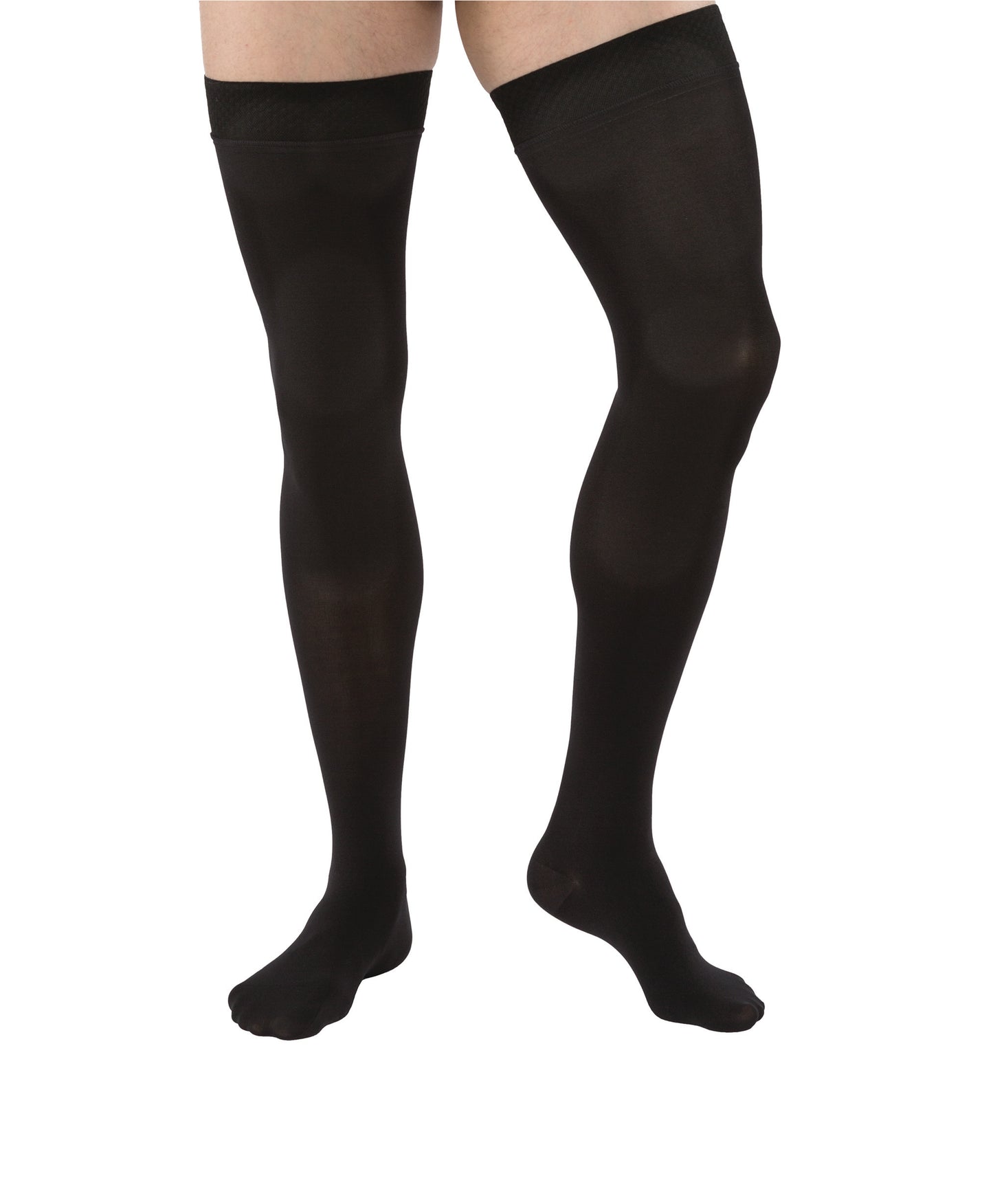 JOBST Relief 15-20 mmHg Thigh High