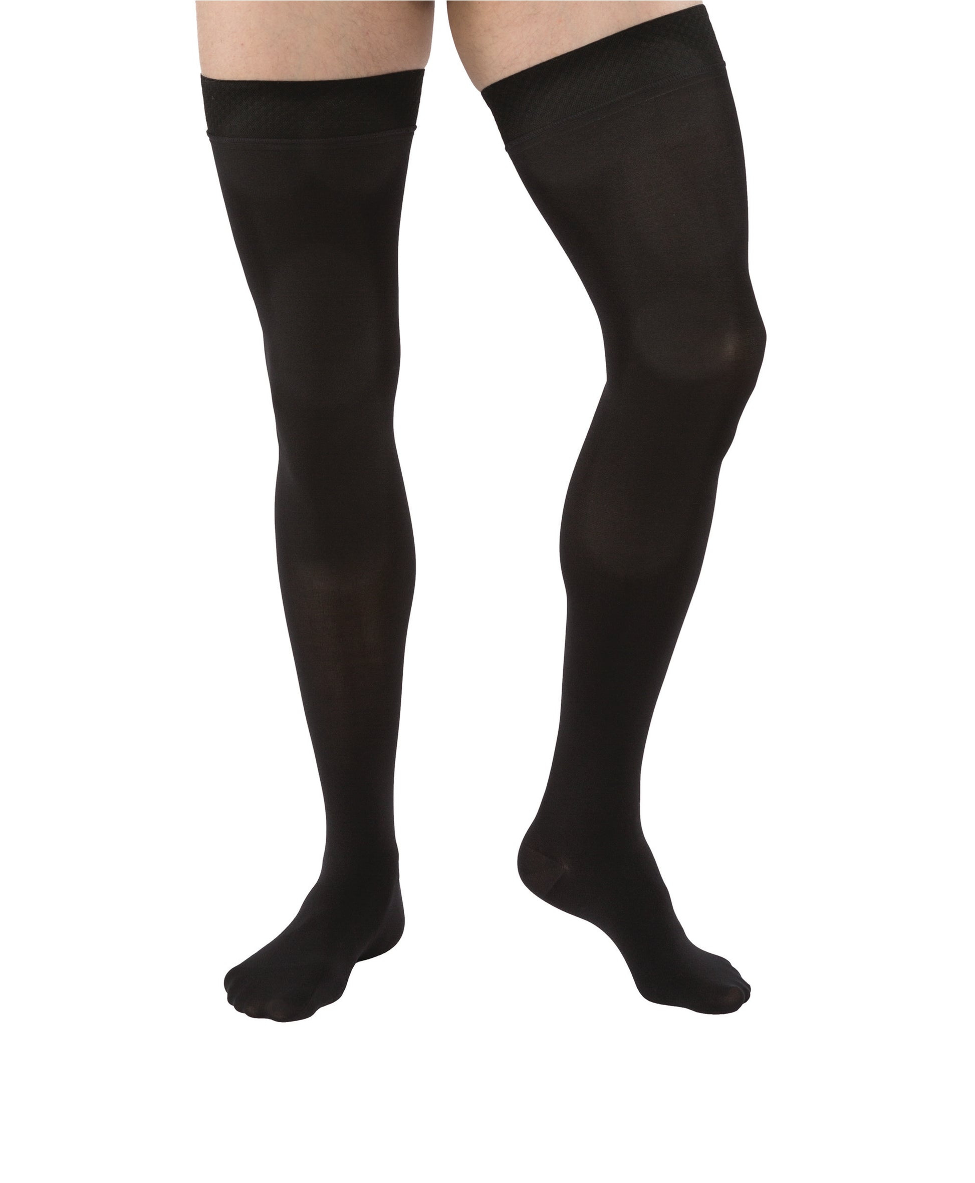 JOBST Relief 15-20 mmHg Thigh High