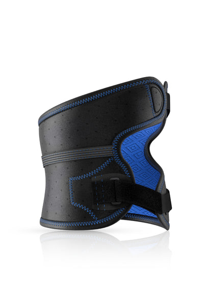Jobst Actimove Sports Edition Dual Knee Strap JOBST