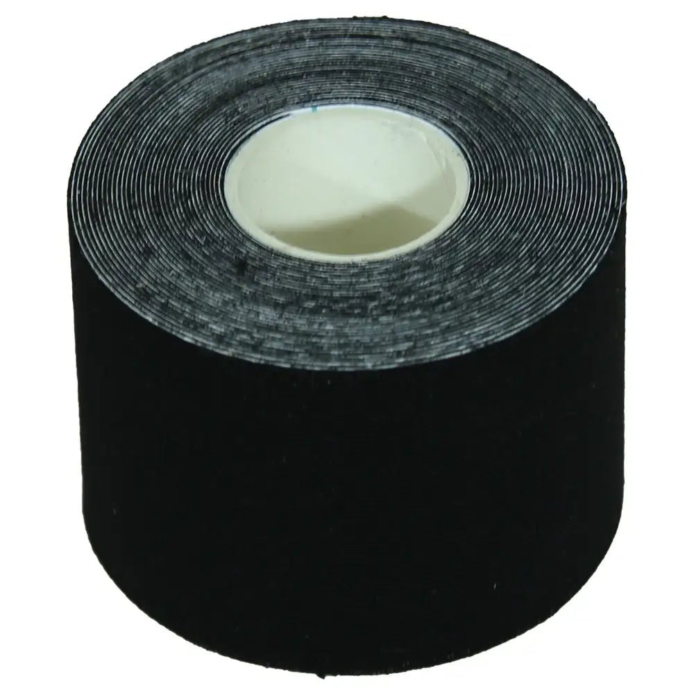 Synthetic EZee Tape Kinesiology Tape - 4 Packs | Ezee Life - Factory Direct Medical