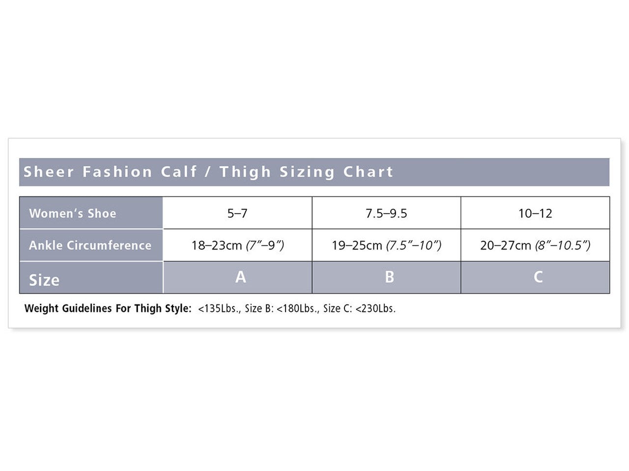 Sigvaris 120 Sheer Fashion Compression Socks 15-20 mmHg Calf High For Women Closed Toe