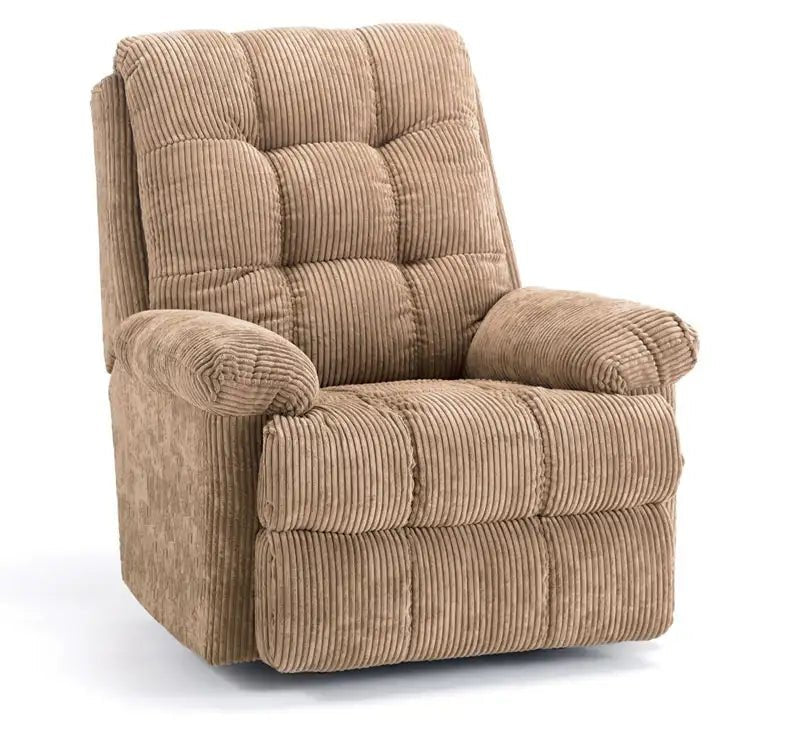 T0492 Lift Chair - Tall | Elran - Factory Direct Medical