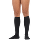 JOBST forMen 20-30 mmHg Knee High