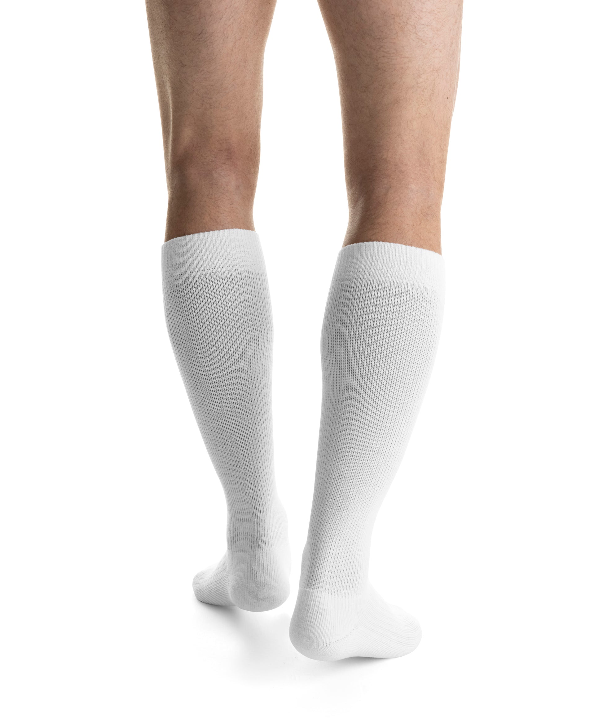 JOBST ActiveWear 15-20 mmHg Knee High