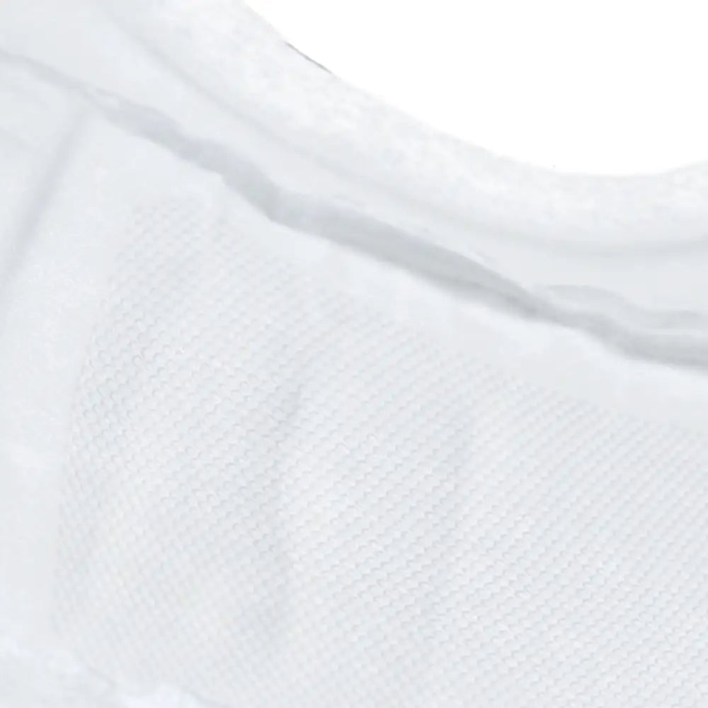 TENA® Comfort™ Night Super | Tena - Factory Direct Medical