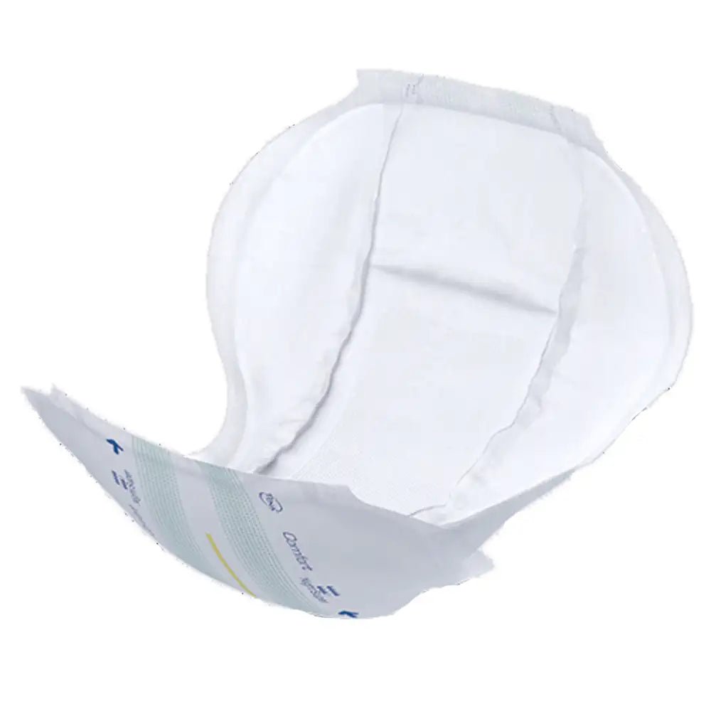 TENA® Comfort™ Night Super | Tena - Factory Direct Medical