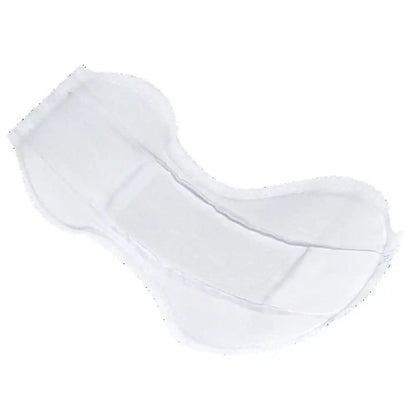 TENA® Comfort™ Night Super | Tena - Factory Direct Medical